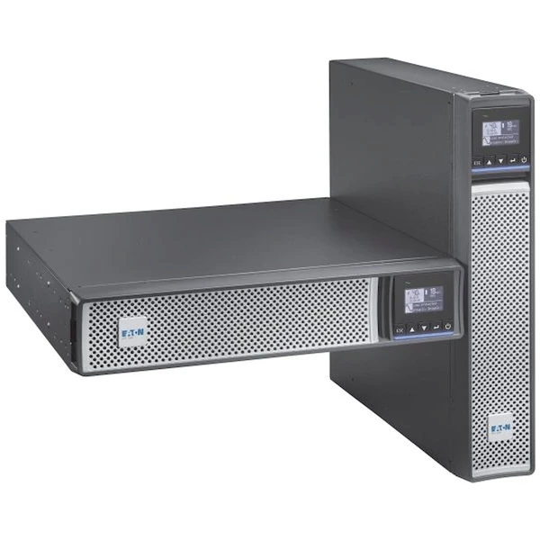 EATON 5PX 1500i RT2U G2 (5PX1500IRT2UG2) - Záložní zdroje - Obrázek L0K9000L01