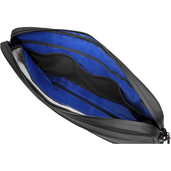 ASUS ROG Slash 4.0 pouzdro - Batohy - Obrázek L0OE000N01