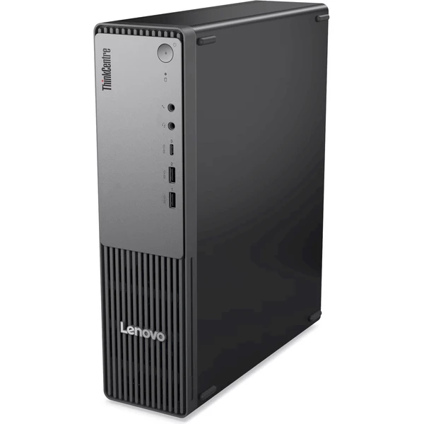 Lenovo ThinkCentre Neo 55s Gen 6 (13G0002ACK) černý - 3 roky záruky On-site po registraci - Stolní počítače - Obrázek L0OL000K01