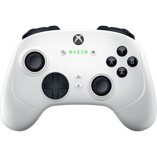 Razer RZ06-05200200-R3M1 Bílá