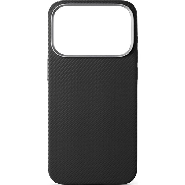 UNUM FlexAramid Mag+ kryt pro iPhone 17 Pro