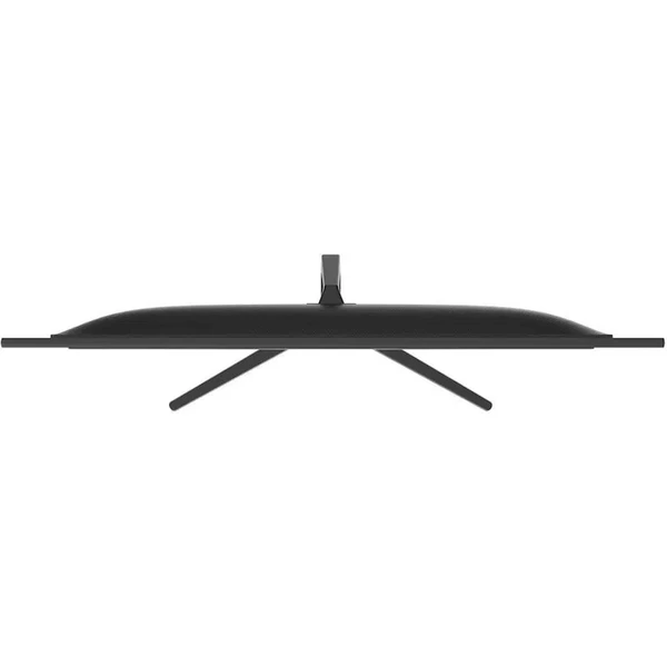 Dahua LM22-B200S monitor 22" - Monitory - Obrázek L0T9000K01