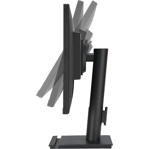 ASUS VA24DQFS monitor 24” - Monitory - Obrázek L0U8000N01
