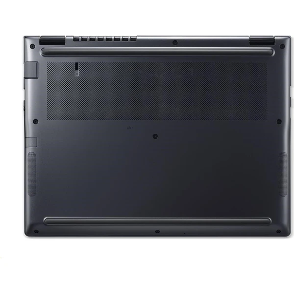 Acer TravelMate P4 14 (NX.BFEEC.001) modrý - Notebooky - Obrázek L0UL000K01