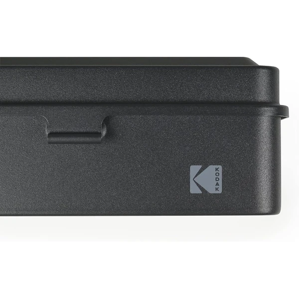 Kodak Film Case 120/135 (large) pouzdro pro film černé - Pouzdra - Obrázek L0WE000J01