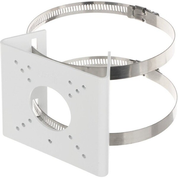 Uniview TR-UP06-B-IN