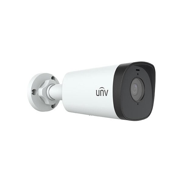 Uniview IPC2315SB-ADF40KM-I0 Bílá