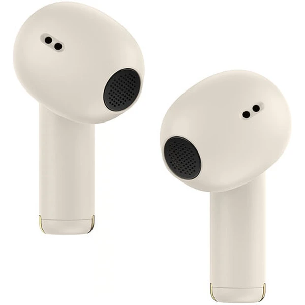 Sennheiser Accentum Open bezdrátová sluchátka béžová - Sluchátka - Obrázek L0XG000N01