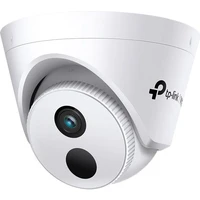 TP-Link VIGI C400HP 2.8mm bílá - IP kamery