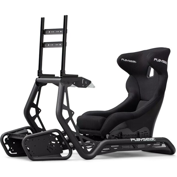 Playseat Sensation Pro Black ActiFit RSP.00110 Černá