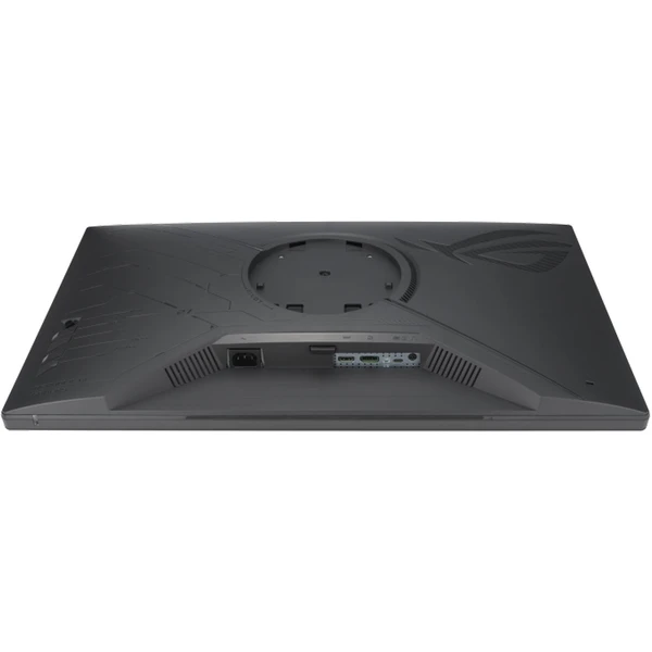 ASUS ROG Strix XG27UCS herní monitor 27' - Monitory - Obrázek L106000L01