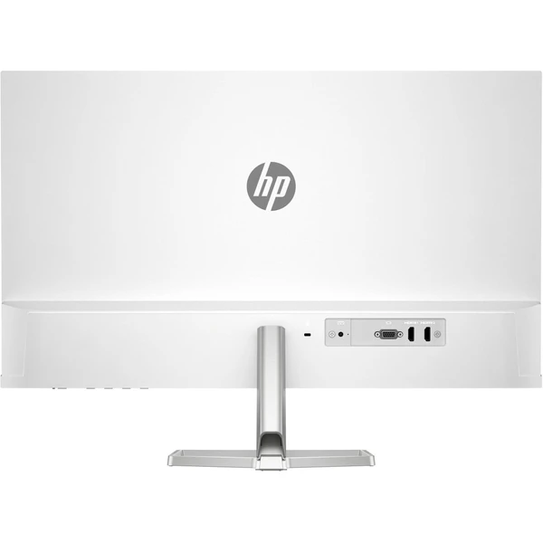 HP 527sw monitor 27" - Monitory - Obrázek L116000J01