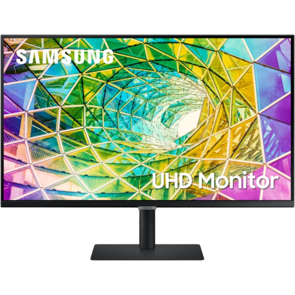 Samsung S80UA monitor 32
