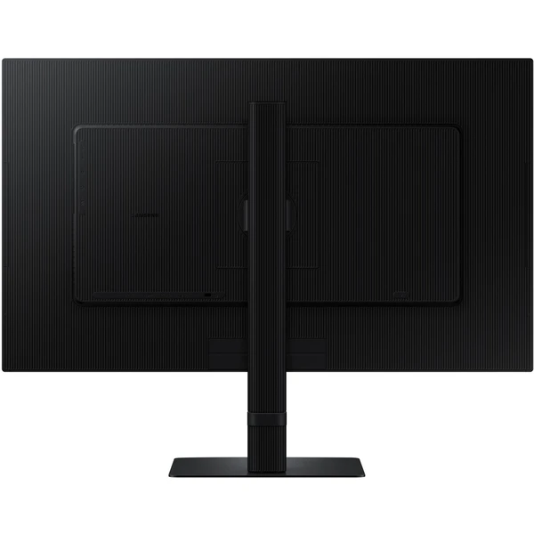 Samsung ViewFinity S8 (S80UD) monitor 27" - Monitory - Obrázek L135000O01