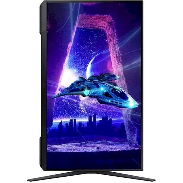 Samsung Odyssey G3 herní monitor 32" - Monitory - Obrázek L13B000O01