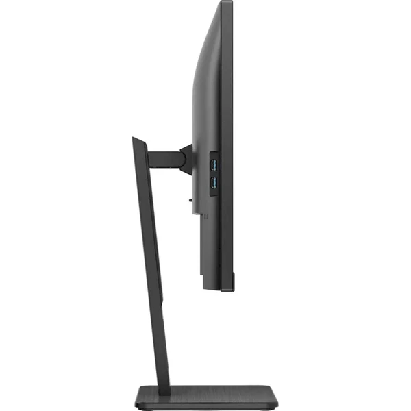 AOC U27E3UF monitor 27" - Monitory - Obrázek L14E000N01