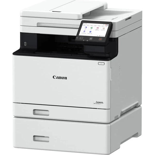 Canon i-SENSYS MF752Cdw II tiskárna - Tiskárny - Obrázek L16L000K01