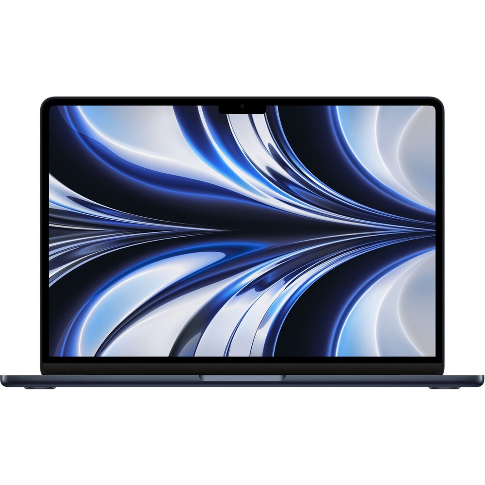 CTO Apple MacBook Air 13,6