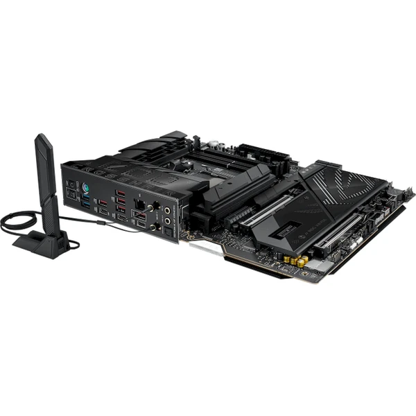 ASUS ROG CROSSHAIR X870E APEX - Základní desky - Obrázek L17N000K01