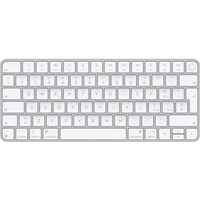 Apple Magic Keyboard s Touch ID italská - Klávesnice
