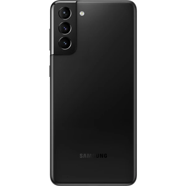 Samsung Galaxy S21+ 5G 8GB/256GB černý - Mobilní telefony - Obrázek L18Q000501