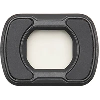 DJI Osmo Pocket 3 širokoúhlá čočka - Přídavné objektivy