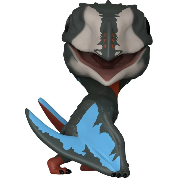 Funko POP! #1801 Movies: Jurassic World - Quetzalcoatlus - Funko POP! - Obrázek L19F000K01