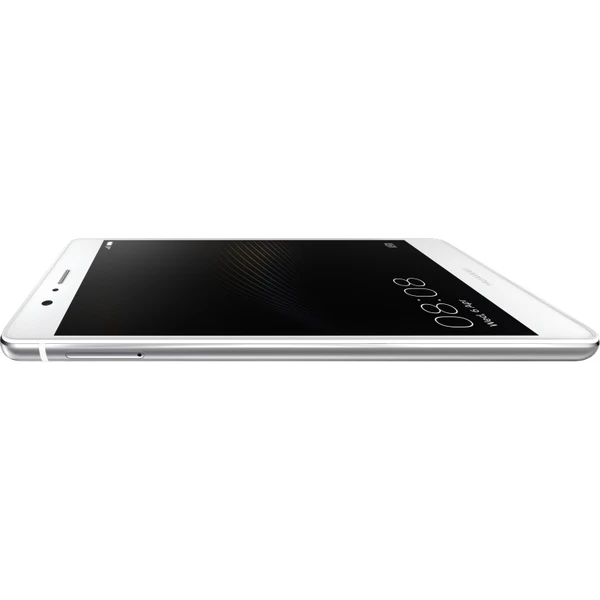 Huawei P9 Lite LTE bílý TM CZ - Mobilní telefony - Obrázek L1BG000101