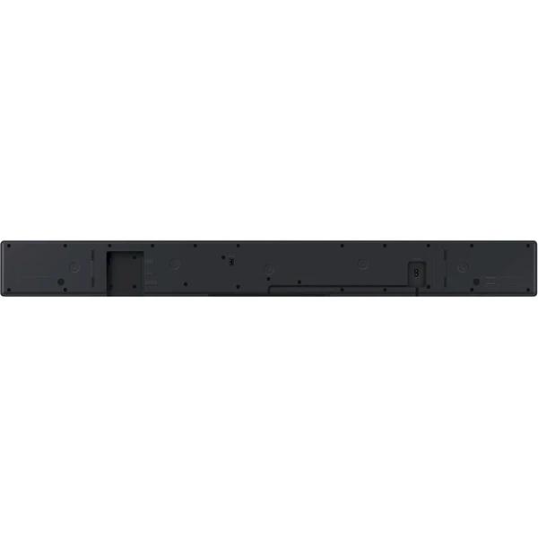 Samsung HW-QS700F soundbar černý - Reproduktory - Obrázek L1BG000L01