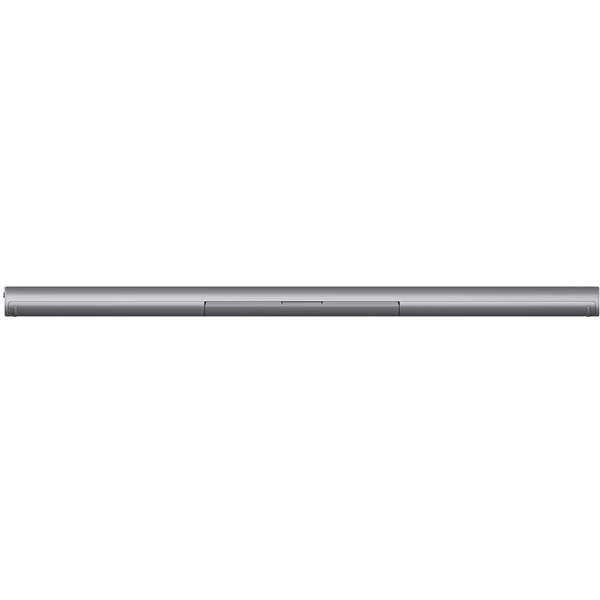 Lenovo Tab Plus 11.5' 8GB/256GB Luna Grey - Tablety - Obrázek L1C5000O01