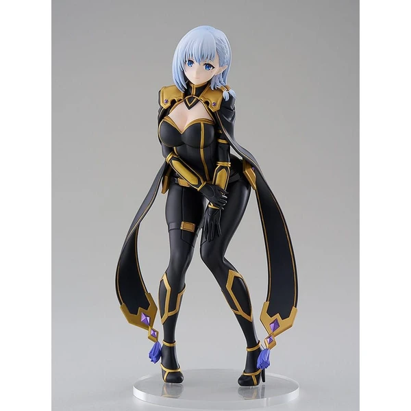 Figurka Good Smile Company Pop Up Parade The Eminence in Shadow - Beta 20 cm    - Figurky - Obrázek L1DE000K01