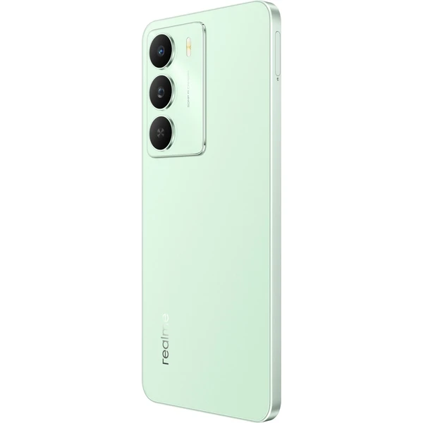 realme 14x 5G 6GB/128GB zelený - Smarty.cz