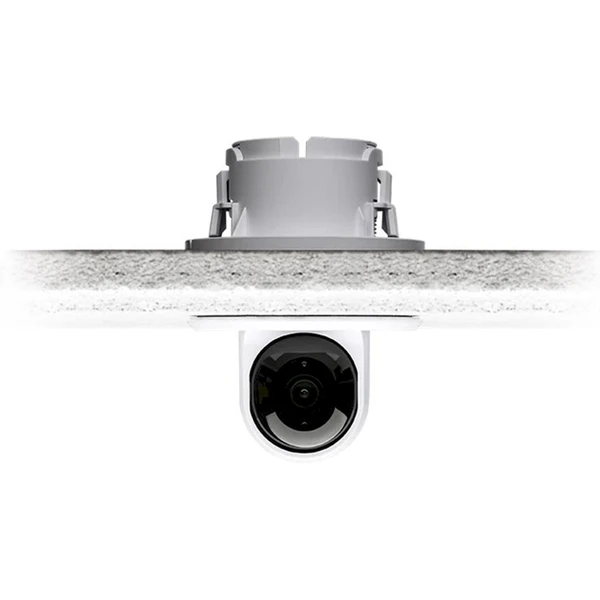 Ubiquiti UVC-G3-F-C-3 stropní držák pro kameru 3ks - Držáky - Obrázek L1GA000P01