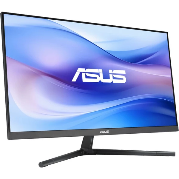 ASUS VU279CFE-B monitor 27” - Monitory - Obrázek L1I3000P01