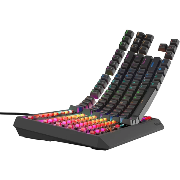 Genesis THOR 230 TKL Like mechanická klávesnice - Klávesnice - Obrázek L1I5000O01