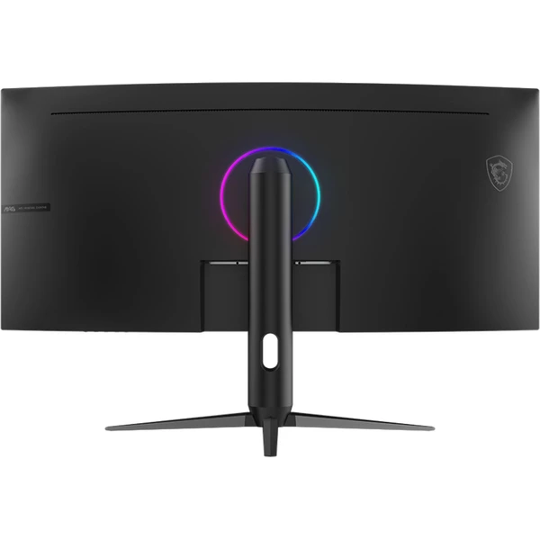 MSI MAG 342CQR herní monitor 34' - Monitory - Obrázek L1IA000O01