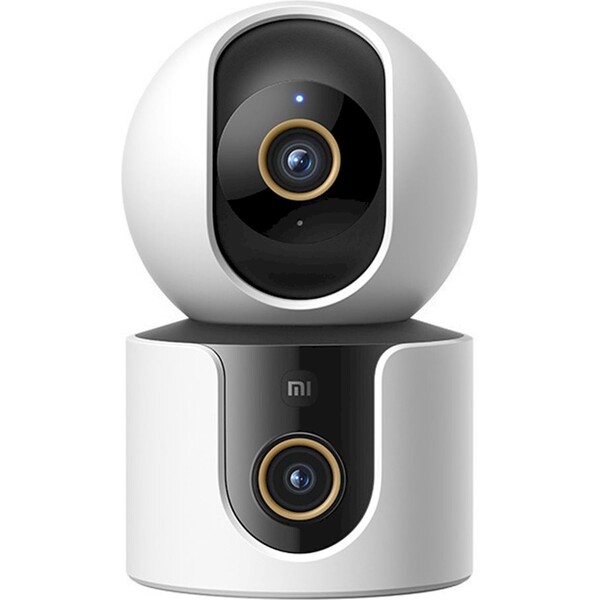 Xiaomi 57613 Bílá
