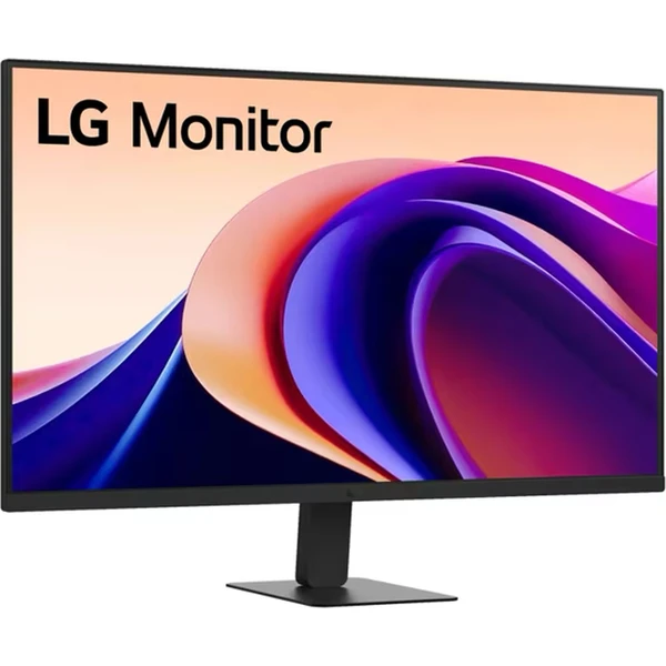 LG 32U631A-B monitor 32" - Monitory - Obrázek L1ID000K01