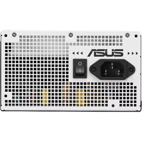 ASUS Prime 850W Gold 850W - BULK balení - Zdroje - Obrázek L1K6000L01