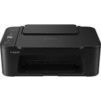 Canon PIXMA TS3750i tiskárna - Tiskárny