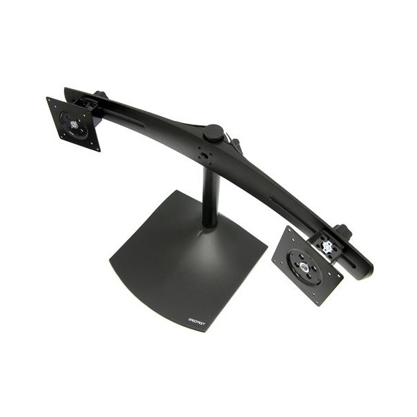 Ergotron DS100 Double Monitor horizontální pro 2 LCD 33-322-200