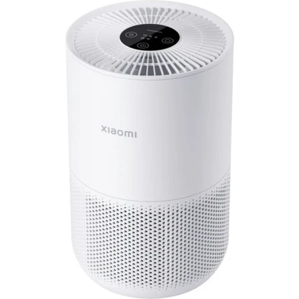 Xiaomi Smart Air Purifier 4 Compact EU čistička vzduchu - Čističky vzduchu - Obrázek L1MG100501