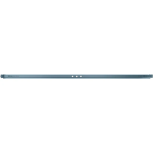Lenovo Yoga Tab Plus 16GB/256GB modrý + Klávesnice + Tab Pen Pro - Tablety - Obrázek L1OC000K01