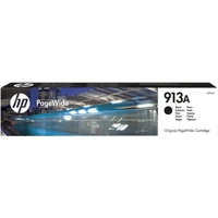 HP L0R95AE č. 913A Černá originální - Cartridge