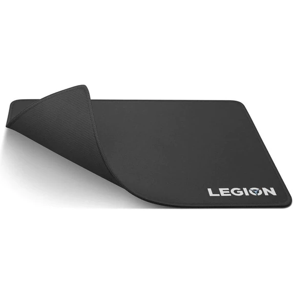 Lenovo Legion Y herní podložka pod myš - Podložky - Obrázek L1PS000501