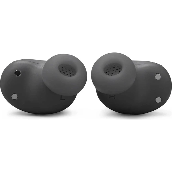 JBL Live Buds 3 bezdrátová sluchátka TWS černá - Sluchátka - Obrázek L1S6000P01