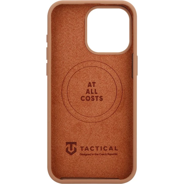 Tactical MagForce Velvet Smoothie kryt Apple iPhone 15 Pro Max Moucha Moose - Pouzdra - Obrázek L1VP000K01