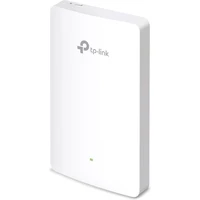 TP-Link AX1800 access point bílý - Access pointy