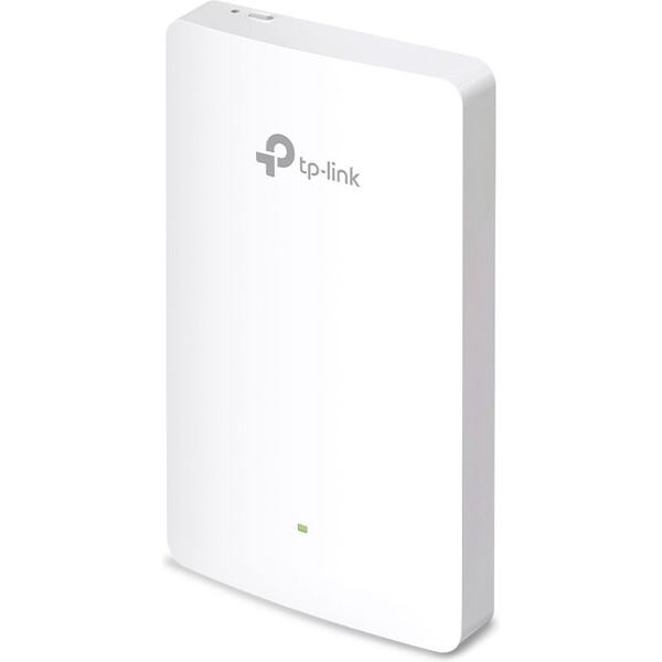 TP-Link EAP615-Wall Bílá
