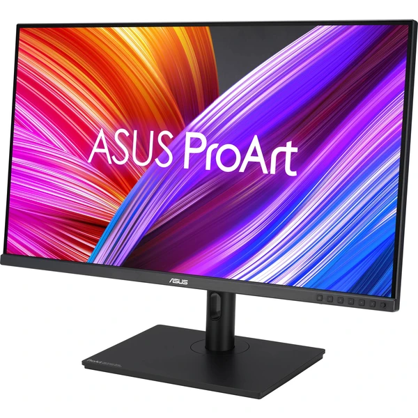 Asus ProArt Display PA328QV profesionální monitor 32" - Monitory - Obrázek L1X6000601